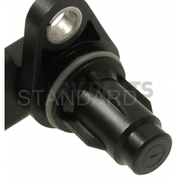 Standard Motor Eng.Management Camshaft Position Sensor PC847-1