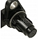 Standard Motor Eng.Management Camshaft Position Sensor PC847
