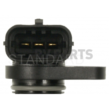 Standard Motor Eng.Management Camshaft Position Sensor PC847-2