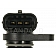 Standard Motor Eng.Management Camshaft Position Sensor PC847