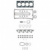 Fel-Pro Gaskets Cylinder Head Gasket Kit - HS 9005 PT-10
