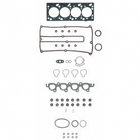 Fel-Pro Gaskets Cylinder Head Gasket Kit - HS 9005 PT-10