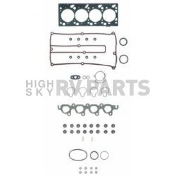 Fel-Pro Gaskets Cylinder Head Gasket Kit - HS 9005 PT-10
