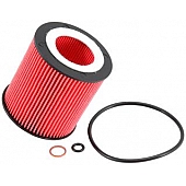 K & N Filters Oil Filter - 72-3548