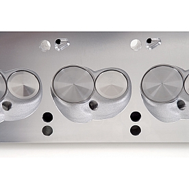Edelbrock Cylinder Head 5025