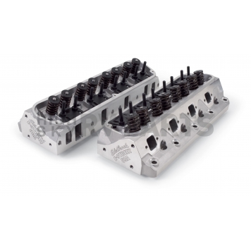 Edelbrock Cylinder Head 5025-12