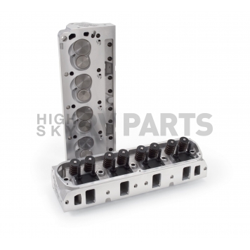 Edelbrock Cylinder Head 5025-2