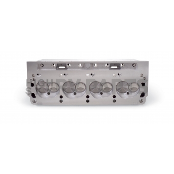 Edelbrock Cylinder Head 5025-4