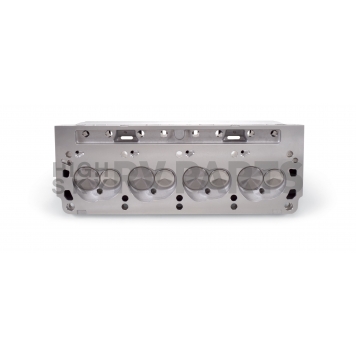 Edelbrock Cylinder Head 5025-4