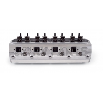 Edelbrock Cylinder Head 5025-5