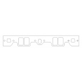 Cometic Gasket Intake Manifold Gasket - C5416-059