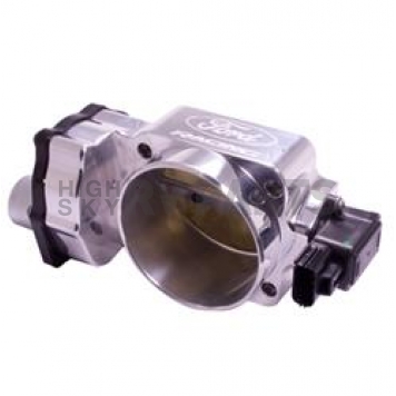 Ford Performance Throttle Body - M-9926-M5090