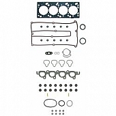 Fel-Pro Gaskets Cylinder Head Gasket Kit - HS 9005 PT-11