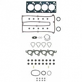Fel-Pro Gaskets Cylinder Head Gasket Kit - HS 9005 PT-11