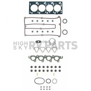 Fel-Pro Gaskets Cylinder Head Gasket Kit - HS 9005 PT-11