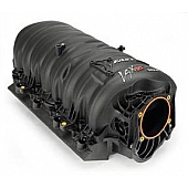 Fast Intake Manifold - 146602B