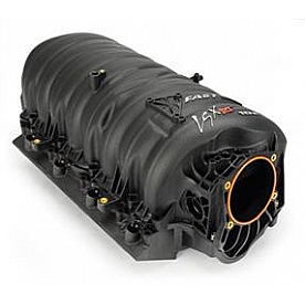 Fast Intake Manifold - 146602B