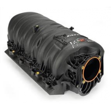 Fast Intake Manifold - 146602B