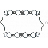 Fel Pro HP Intake Manifold Gasket - 1231