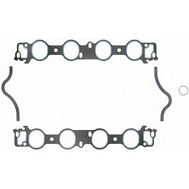 Fel Pro HP Intake Manifold Gasket - 1231