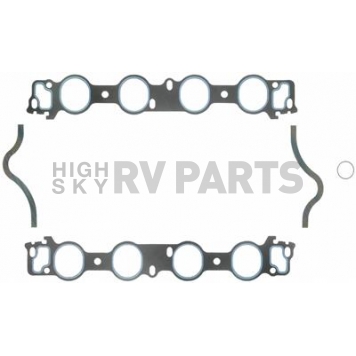 Fel Pro HP Intake Manifold Gasket - 1231