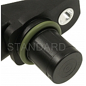 Standard Motor Eng.Management Camshaft Position Sensor PC848