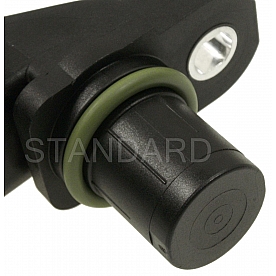 Standard Motor Eng.Management Camshaft Position Sensor PC848