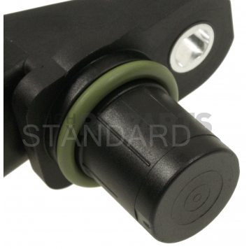 Standard Motor Eng.Management Camshaft Position Sensor PC848