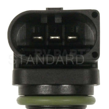 Standard Motor Eng.Management Camshaft Position Sensor PC848-1