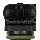 Standard Motor Eng.Management Camshaft Position Sensor PC848