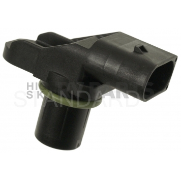 Standard Motor Eng.Management Camshaft Position Sensor PC848-2