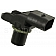 Standard Motor Eng.Management Camshaft Position Sensor PC848
