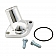 Mr. Gasket Thermostat Housing - 2660