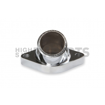 Mr. Gasket Thermostat Housing - 2660-9