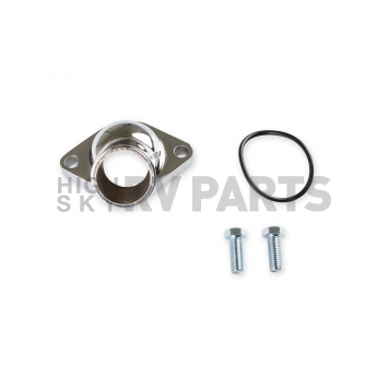 Mr. Gasket Thermostat Housing - 2660-1
