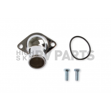 Mr. Gasket Thermostat Housing - 2660-2