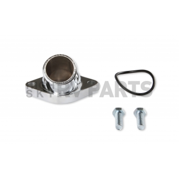 Mr. Gasket Thermostat Housing - 2660-3