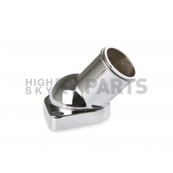 Mr. Gasket Thermostat Housing - 2660-5