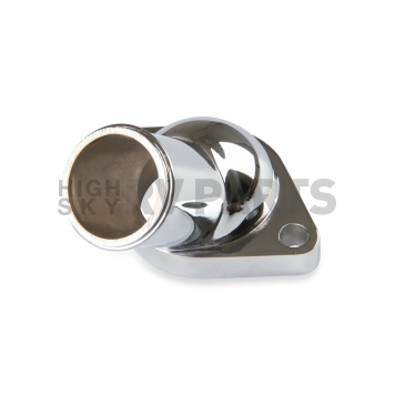 Mr. Gasket Thermostat Housing - 2660-7