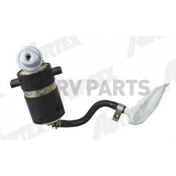 Airtex Fuel Pump Electric - E8111