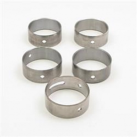 Melling Performance Camshaft Bearing - B-8