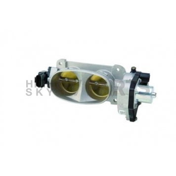Ford Performance Throttle Body - M-9926-MGT