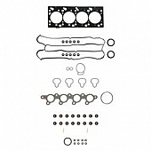 Fel-Pro Gaskets Cylinder Head Gasket Kit - HS 9005 PT-6