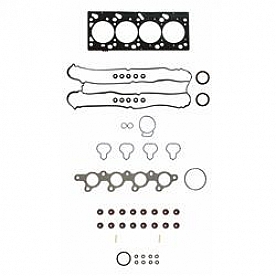 Fel-Pro Gaskets Cylinder Head Gasket Kit - HS 9005 PT-6