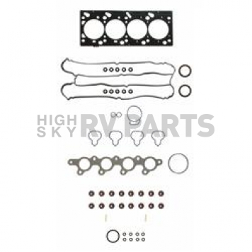 Fel-Pro Gaskets Cylinder Head Gasket Kit - HS 9005 PT-6