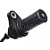 Standard Motor Eng.Management Crankshaft Position Sensor PC849