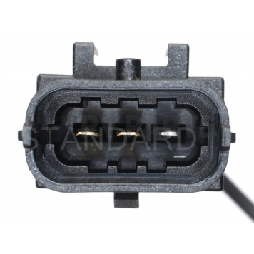 Standard Motor Eng.Management Crankshaft Position Sensor PC849-1