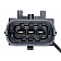 Standard Motor Eng.Management Crankshaft Position Sensor PC849
