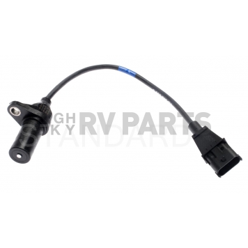 Standard Motor Eng.Management Crankshaft Position Sensor PC849-2