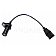 Standard Motor Eng.Management Crankshaft Position Sensor PC849